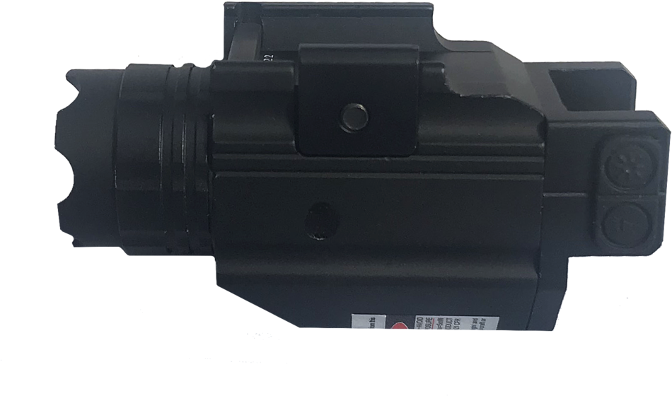 Optical Instrument (1000x635), Png Download