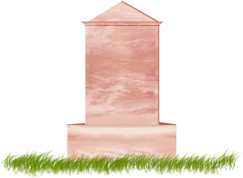 Add To Basket - Grass (783x708), Png Download