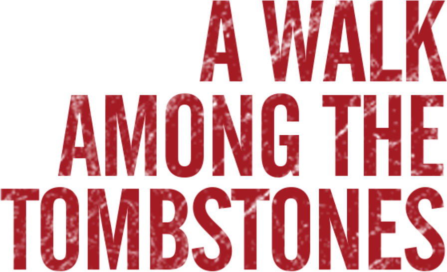 Oval (1280x544), Png Download