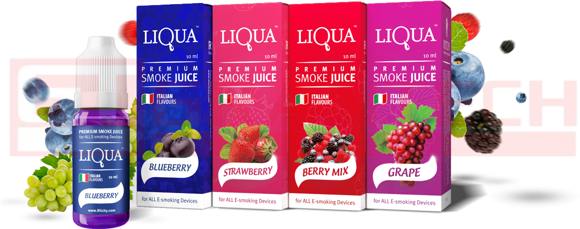 Liquido Esencia Cigarro Electronico - Vape Price In Bd (1144x561), Png Download