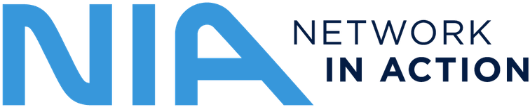 Grow Your Network With Network In Action - Graphics (1200x600), Png Download