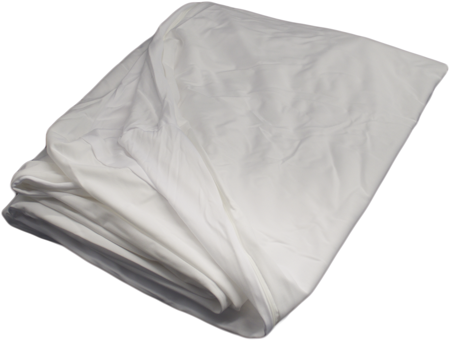 Enlarge Image - Mattress (2048x1364), Png Download