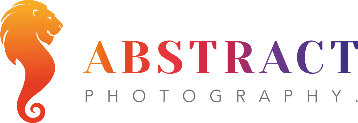 The Company Wanted Us To Develop An Easy To Understand - Tan (1238x426), Png Download