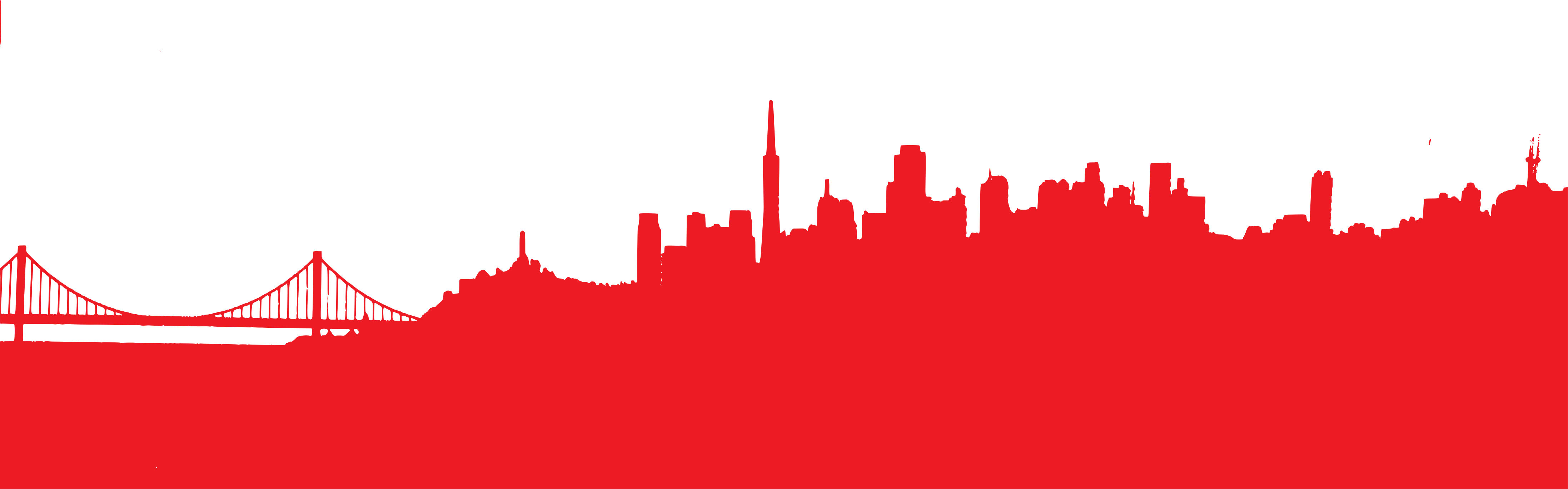 About Us (4389x1371), Png Download