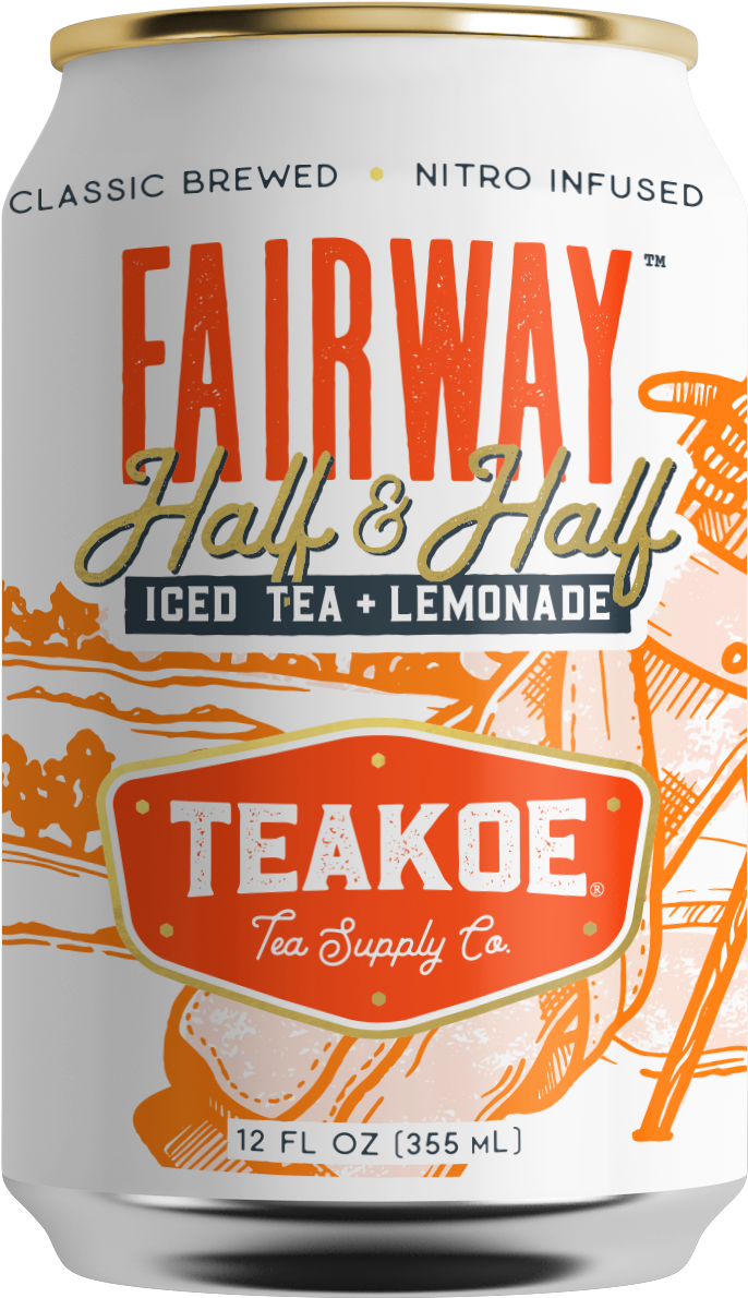 Tea Peach Isolated (878x1362), Png Download