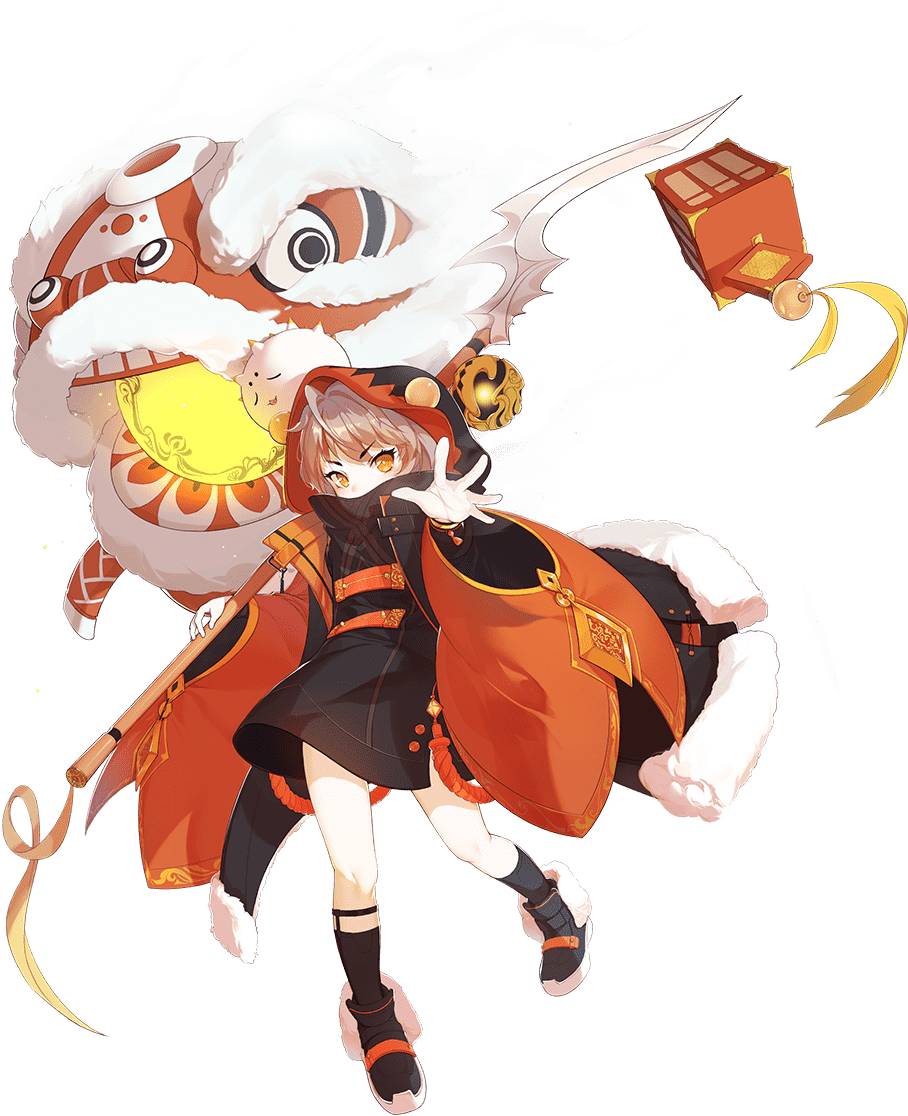 Normal - Lion's Head (1002x1334), Png Download