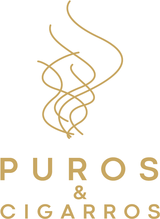 Puros Y Cigarros - Calligraphy (890x890), Png Download