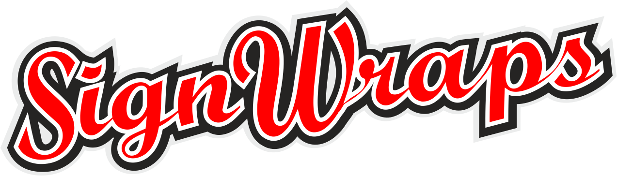 Favouritedark Template - Illustration (1273x364), Png Download