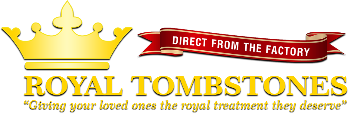 Unicef (1200x402), Png Download