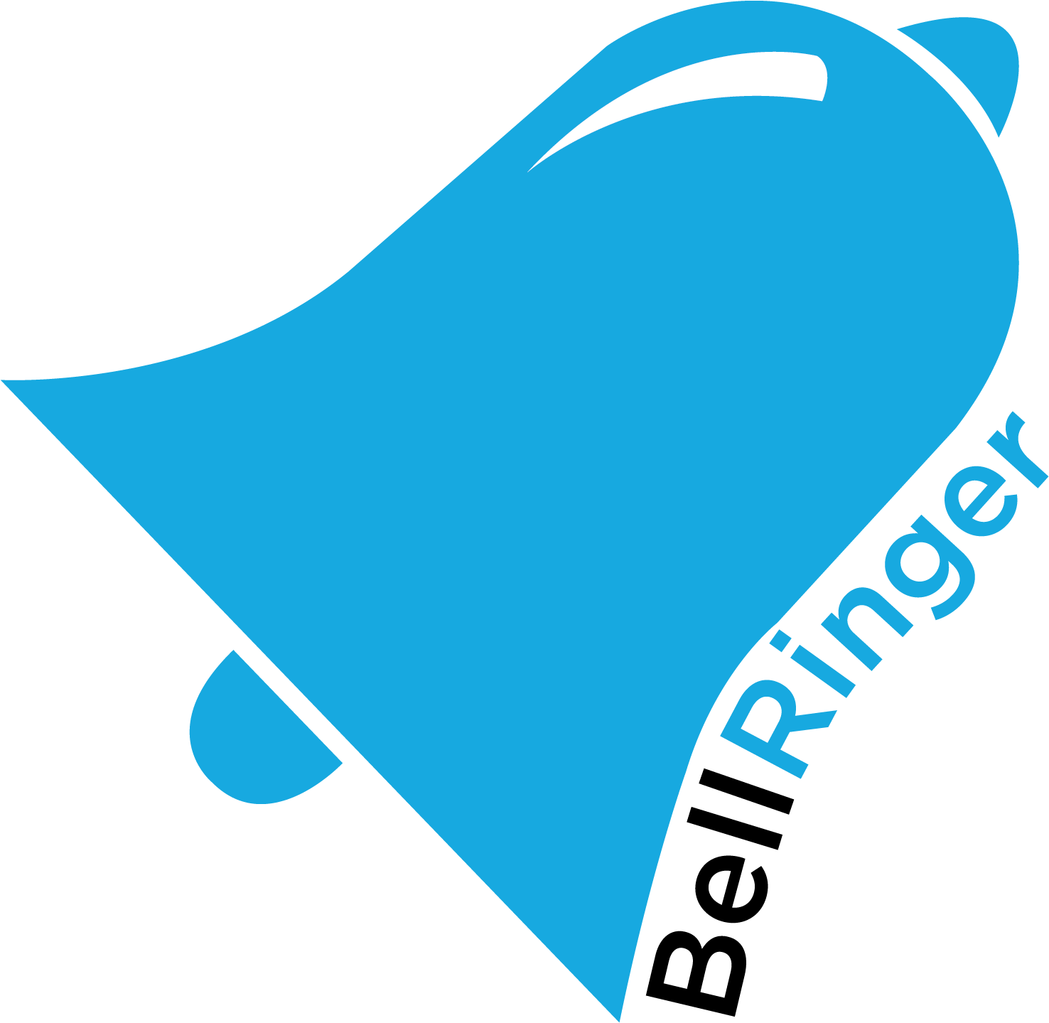 What Makes Your Bell Ringer Entry A Cut Above - Bell Ringer (1524x1459), Png Download