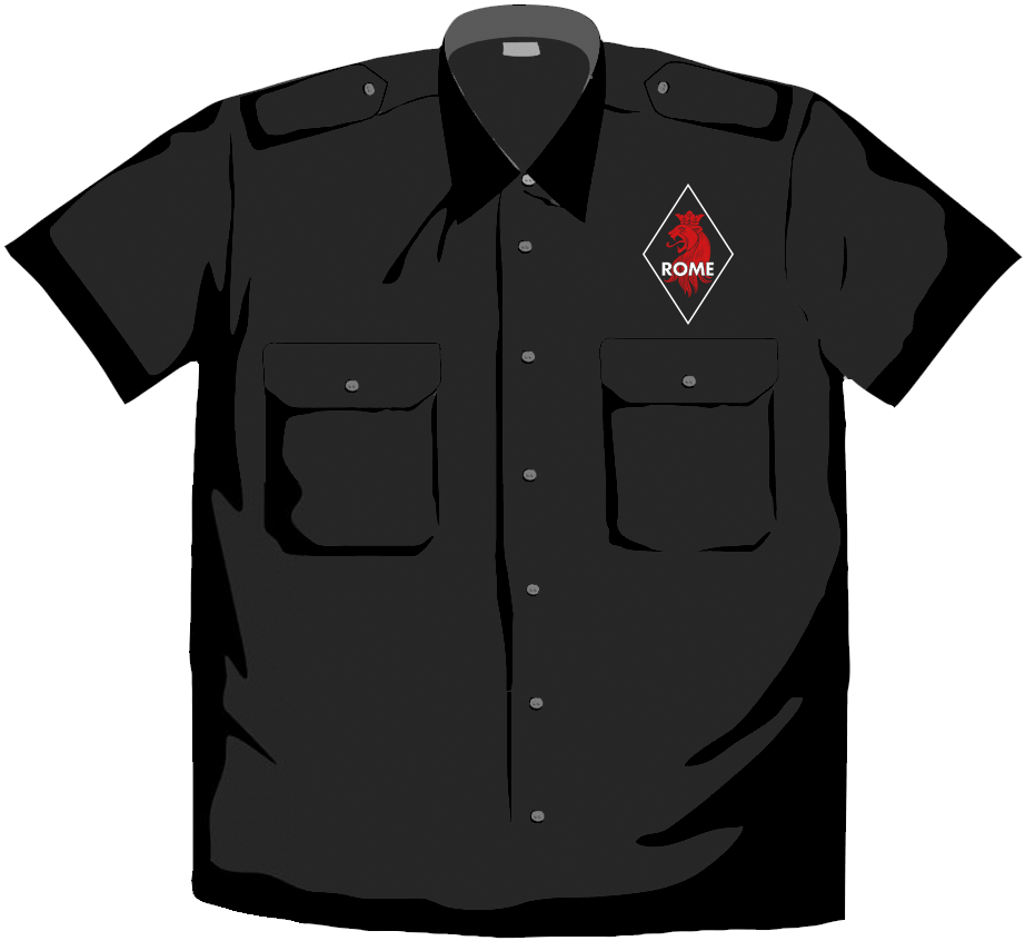 Active Shirt (1018x1080), Png Download