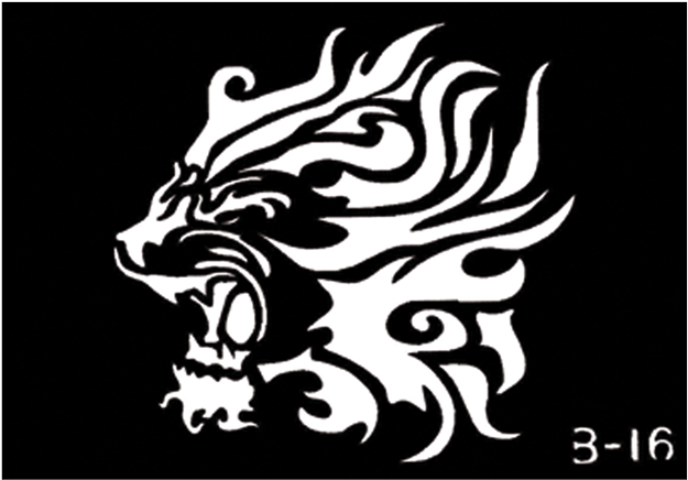 Liquidation - Illustration (800x666), Png Download