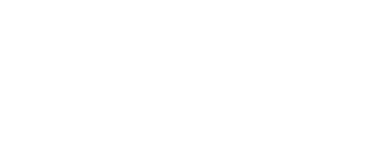 Dust Magazine New Website (1200x502), Png Download