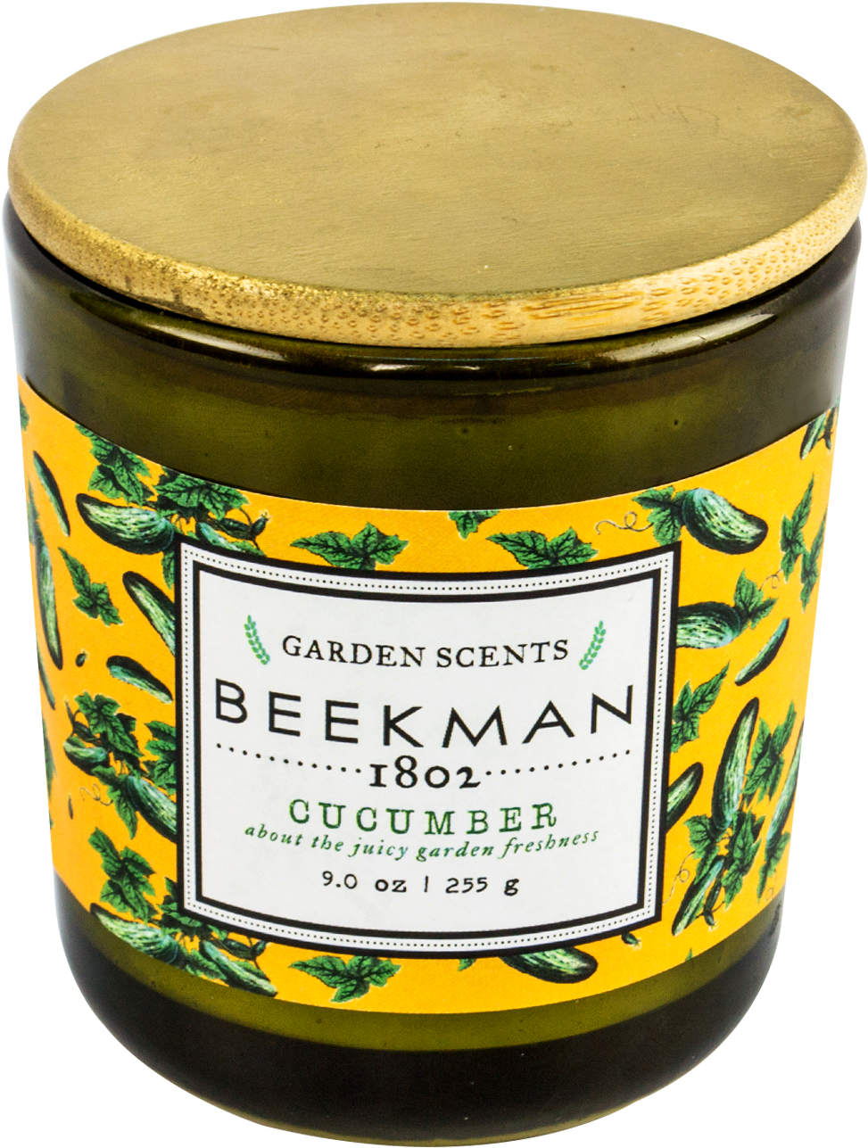 Paste (1500x1500), Png Download