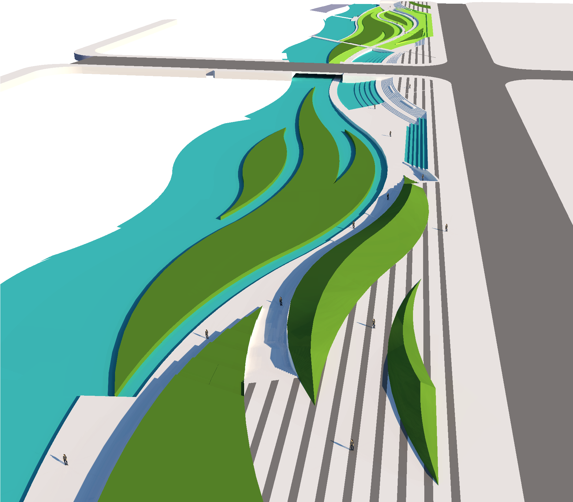 Banner Free Pin By Sedra Mahrouka On Pinterest Landscaping - Illustration (1872x1713), Png Download