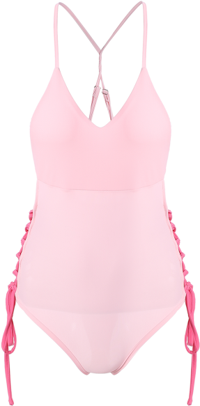 Lingerie Top (600x600), Png Download