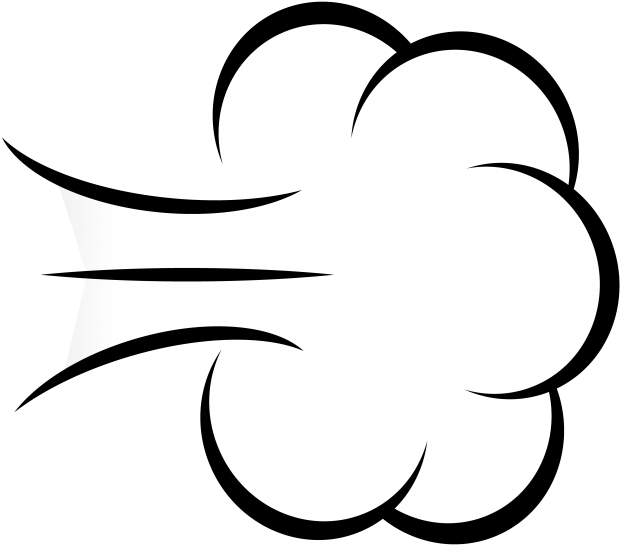 Speech Bubble - Illustration (866x650), Png Download