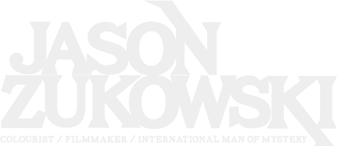 Jason Zukowski - Graphic Design (1180x503), Png Download