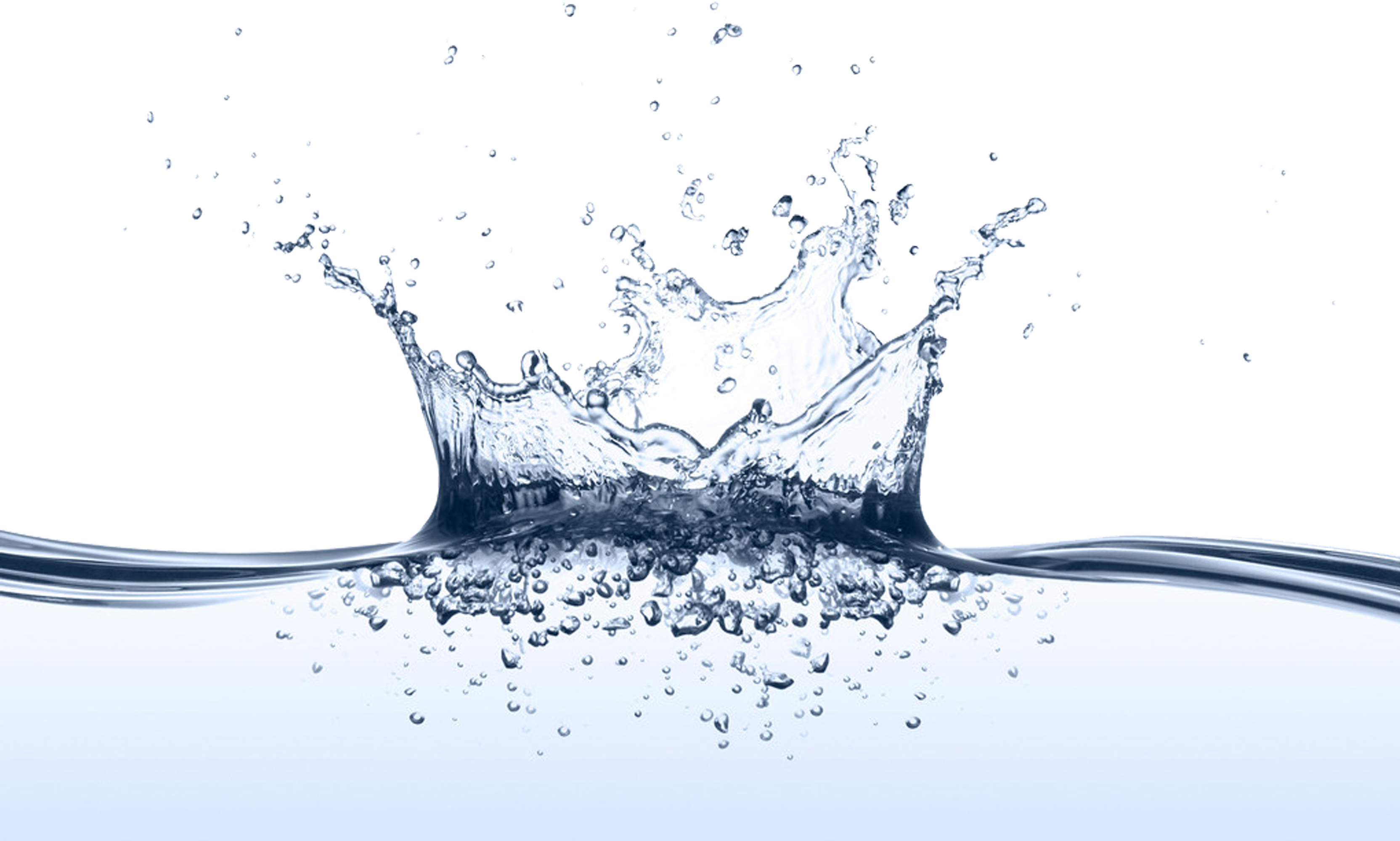 Drop (3328x2000), Png Download