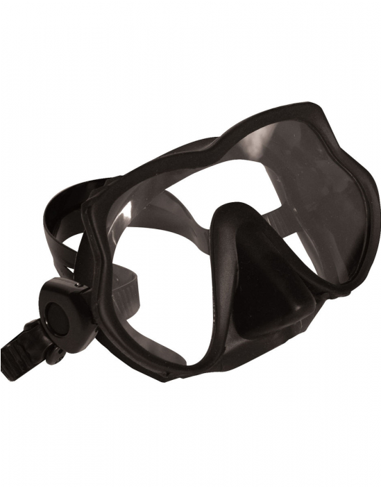 Diving Mask (700x700), Png Download