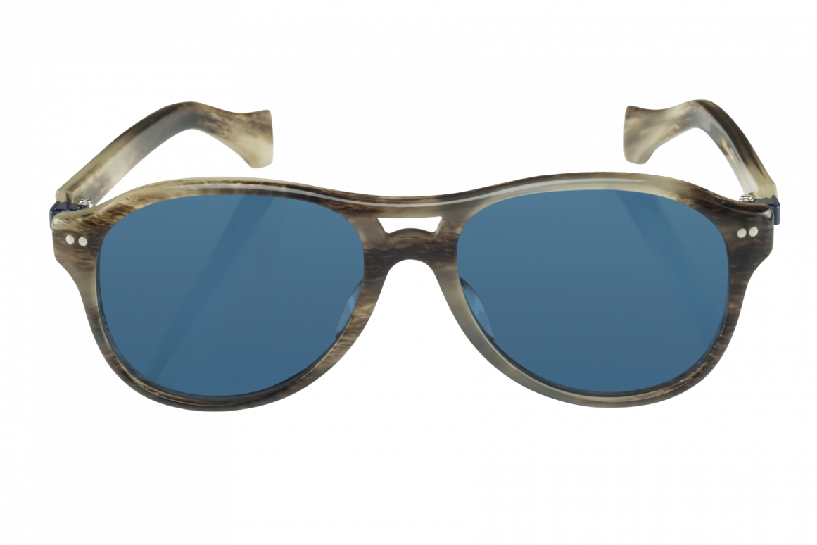 Reflection (1160x1000), Png Download