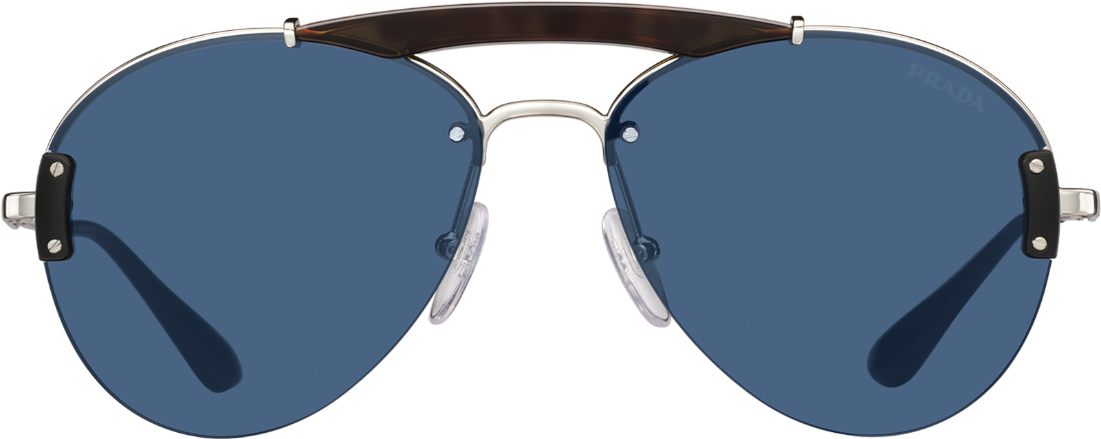 Reflection (2400x2400), Png Download