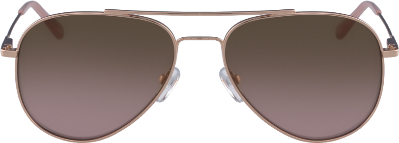 Glasses (1117x480), Png Download