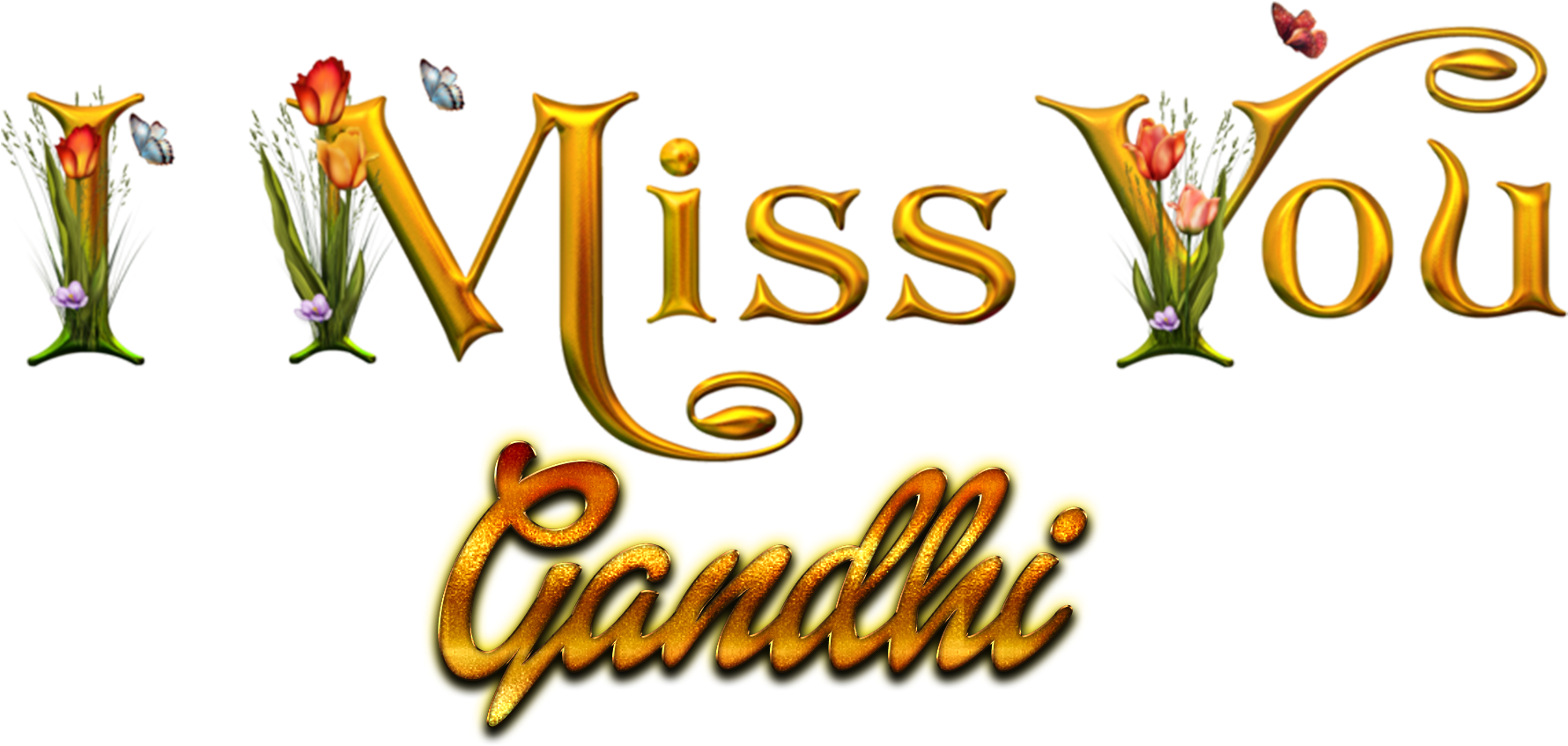 Reddy Name Images Hd (1840x896), Png Download