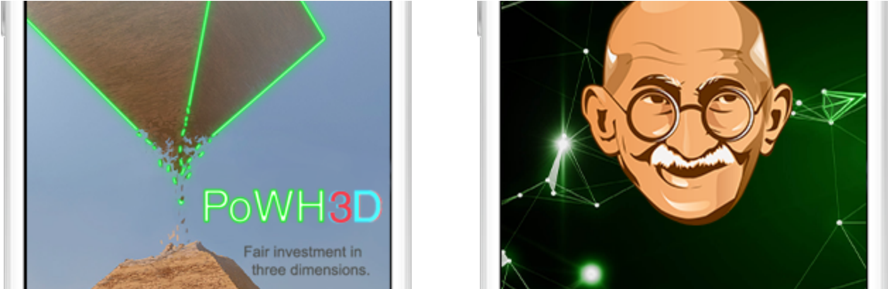 Latest - Graphic Design (1358x408), Png Download