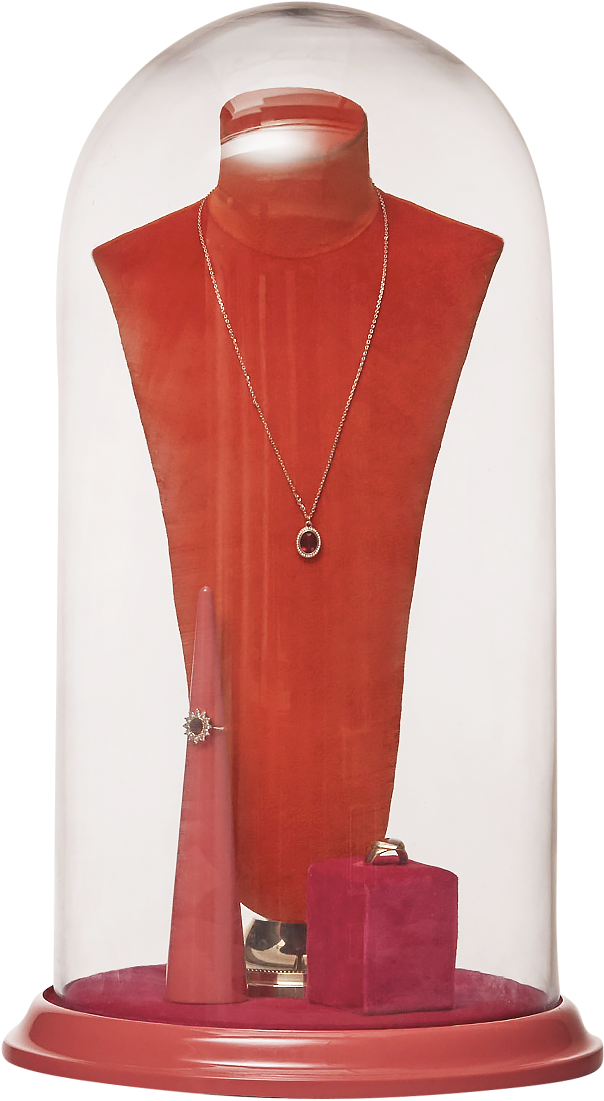 Chain (1151x1524), Png Download