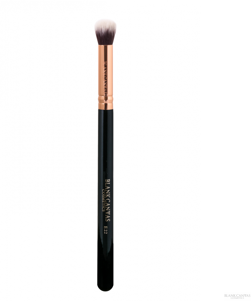 E22 Blank Canvas (1000x1000), Png Download