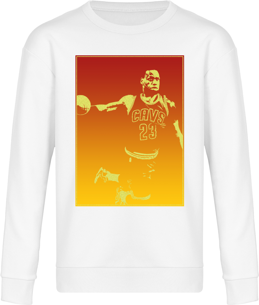 Long-sleeved T-shirt (1004x1200), Png Download