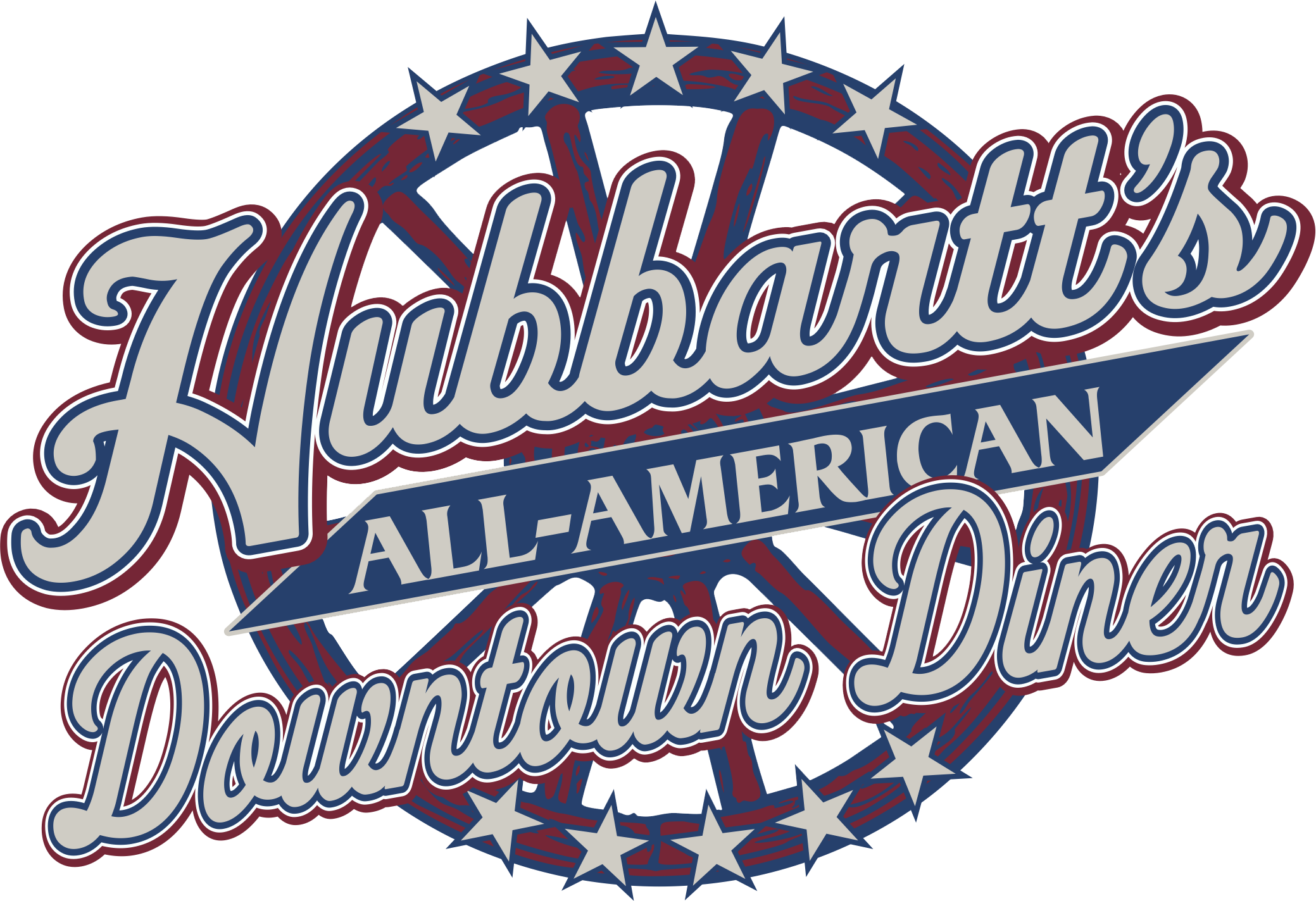 Bandeira Do Suriname (2079x1424), Png Download