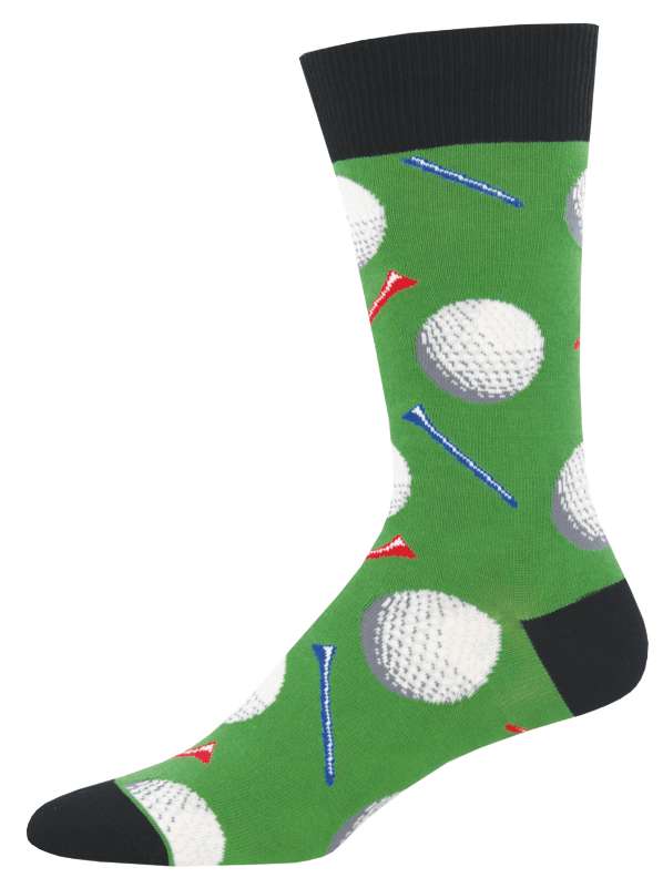 Sock (800x800), Png Download
