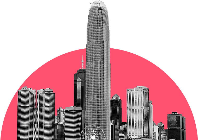 1980 - Tower Block (773x556), Png Download