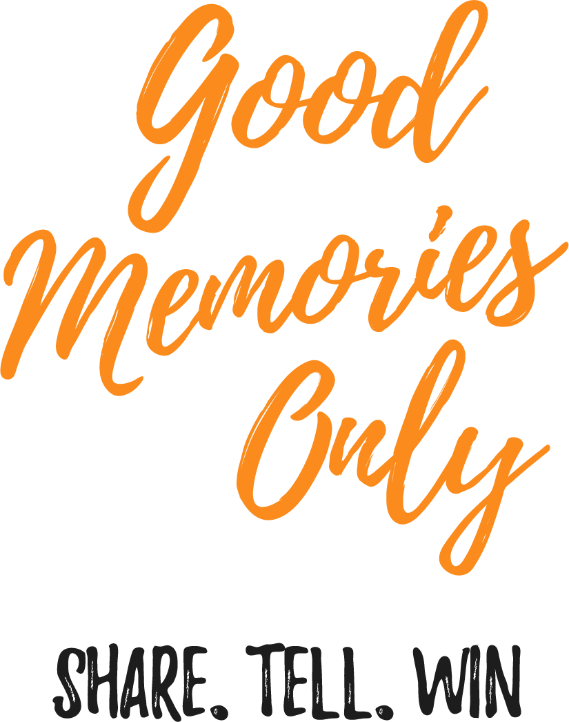We'd Like You To Share All Of Your Cherished Photo - Calligraphy (825x1046), Png Download