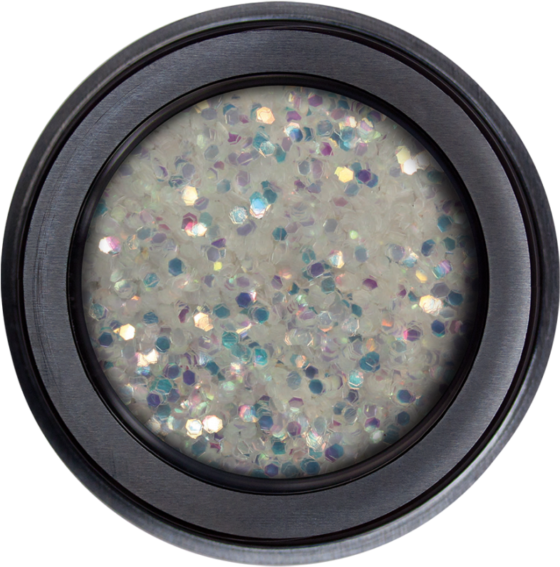 Clear Blue Spots Transparent 1 Col - Color (1200x1200), Png Download