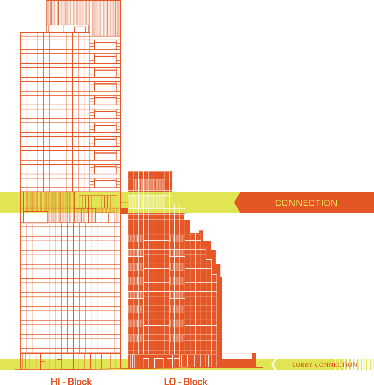 Architecture (1473x1517), Png Download