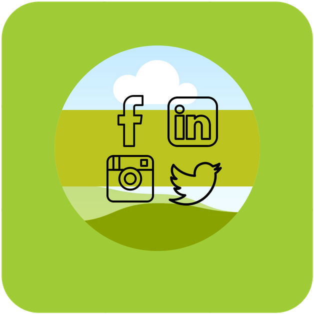 We Specialize In Custom Email Marketing Services With - Graphic Design (800x800), Png Download