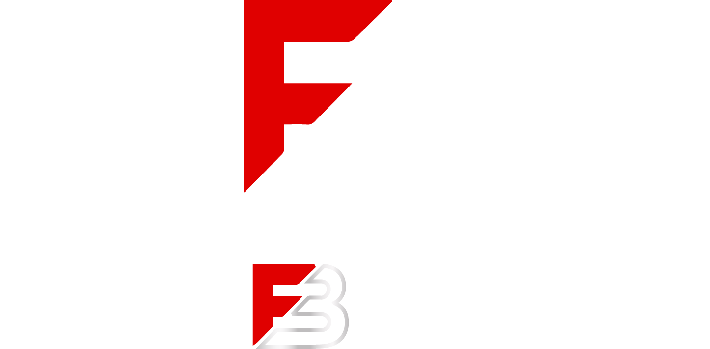 That A Damage To The Outside Of The Building And Two - Graphic Design (1446x710), Png Download