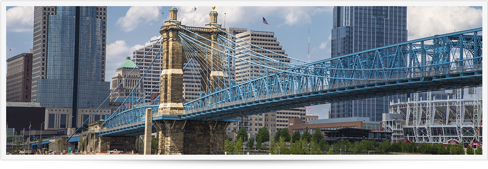 Carrier's Accountability To You, Your Equipment And - Ohio Best Places To Visit (960x370), Png Download