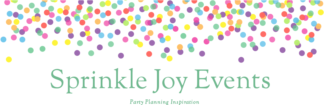 Clear Background Sprinkles Png (1088x387), Png Download