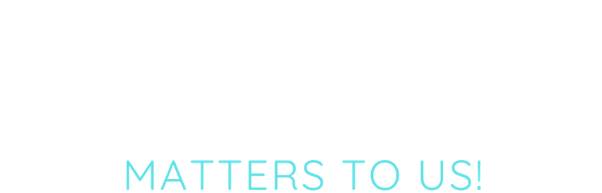 Picture - Calligraphy (920x350), Png Download