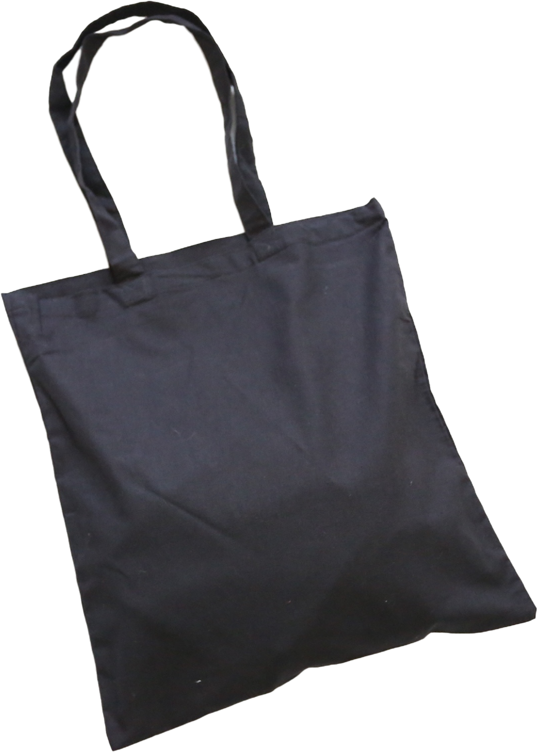 001cb - Tote Bag (2508x1672), Png Download