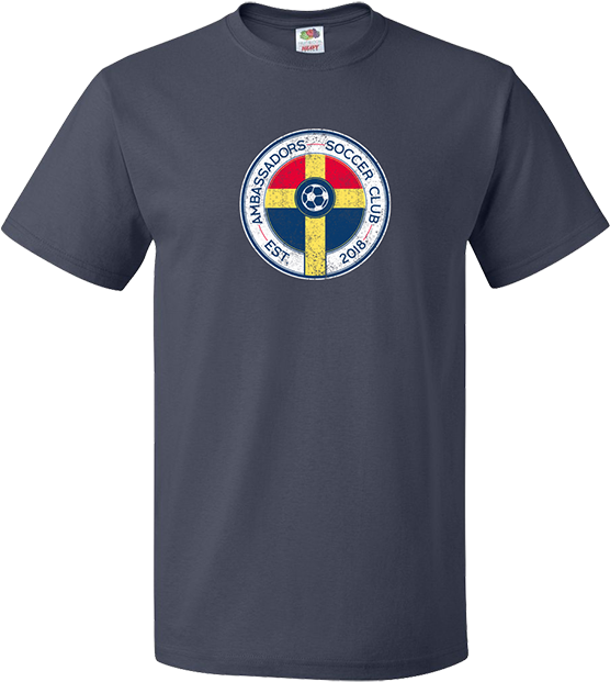 Pardon Me Are You Aaron Purr Sir (558x640), Png Download