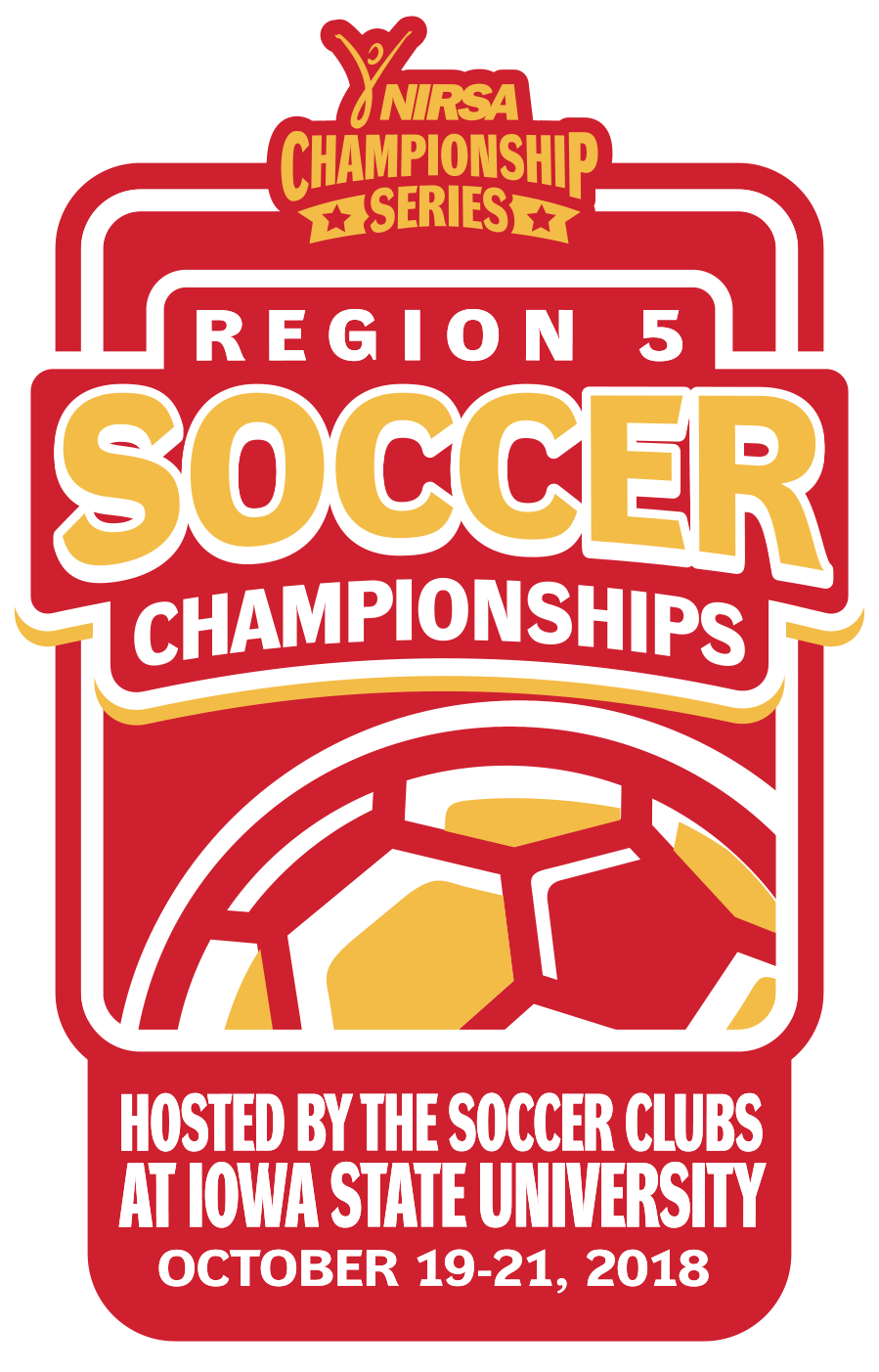 Nirsa Soccer Logo - Fiba Basketball World Cup (899x1403), Png Download