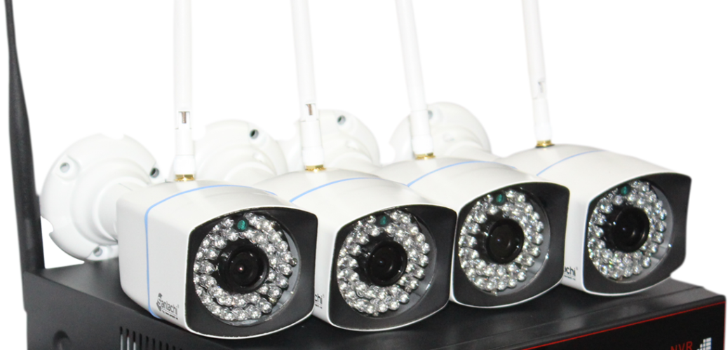 Untitled 1 - Chandelier (1038x500), Png Download
