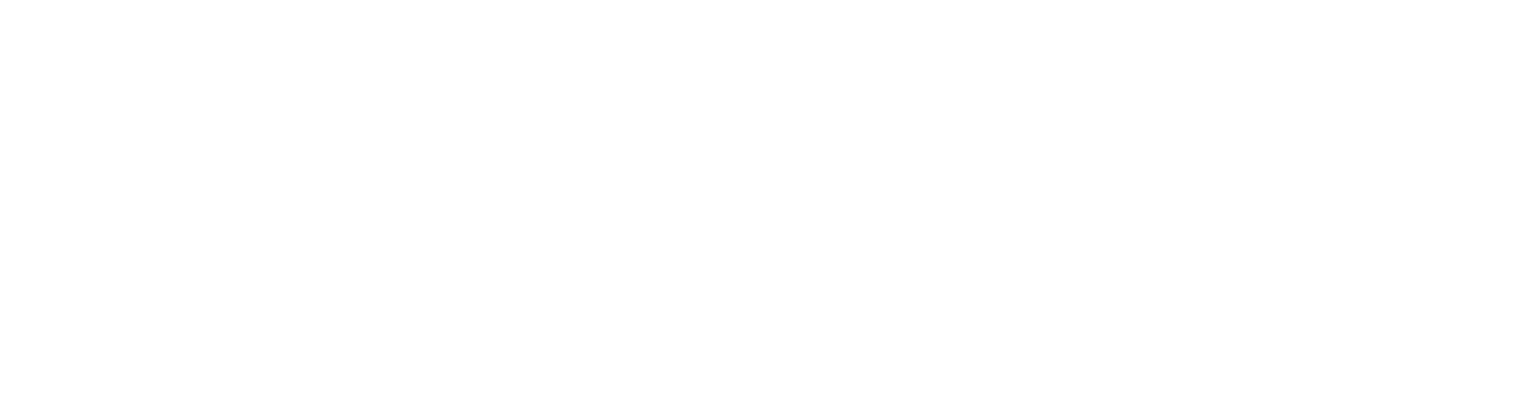 Up In The Air Life - Johns Hopkins Logo White (1600x500), Png Download