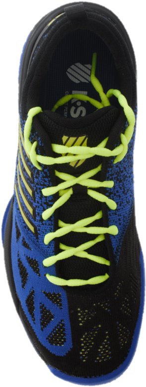 Lacing Pattern To Combat Heel Slippage Shoe Lace Pattern - Sneakers (934x934), Png Download