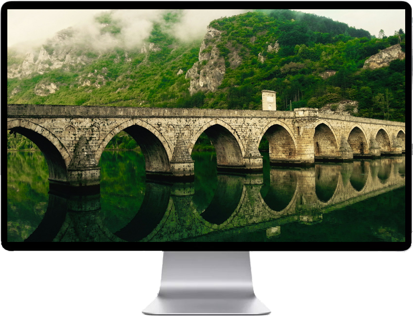 Score 50% - Prefer Peace But If Trouble (846x650), Png Download